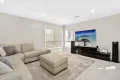 Property photo of 16 Cherry Lane Warriewood NSW 2102