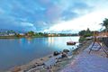 Property photo of 4 Altissimo Close Varsity Lakes QLD 4227