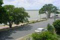 Property photo of 4/8 Bayview Terrace Deception Bay QLD 4508