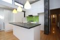 Property photo of 28 Carroll Street North Melbourne VIC 3051