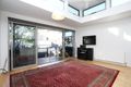 Property photo of 28 Carroll Street North Melbourne VIC 3051