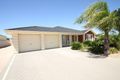 Property photo of 9 Murrin Street Moonta Bay SA 5558