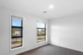 Property photo of 16 Tenor Street Strathtulloh VIC 3338