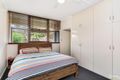 Property photo of 2/49 Tennyson Street Kurralta Park SA 5037