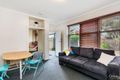 Property photo of 2/49 Tennyson Street Kurralta Park SA 5037