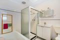 Property photo of 2/49 Tennyson Street Kurralta Park SA 5037