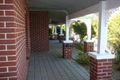 Property photo of 1/28 Cox Street Mandurah WA 6210