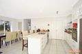 Property photo of 21 Gainsborough Crescent Peregian Springs QLD 4573