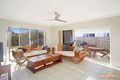 Property photo of 21 Gainsborough Crescent Peregian Springs QLD 4573