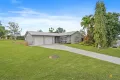 Property photo of 2 Cooma Street Mount Sheridan QLD 4868