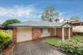 Property photo of 58 Bundeena Road Glenning Valley NSW 2261