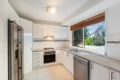Property photo of 58 Bundeena Road Glenning Valley NSW 2261