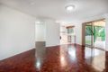 Property photo of 58 Bundeena Road Glenning Valley NSW 2261