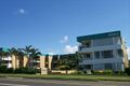 Property photo of 15/268 Alexandra Parade Alexandra Headland QLD 4572