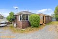 Property photo of 73 Channel Highway Kingston TAS 7050