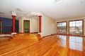 Property photo of 2 Atlanta Close Mill Park VIC 3082