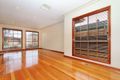 Property photo of 2 Atlanta Close Mill Park VIC 3082