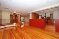 Property photo of 2 Atlanta Close Mill Park VIC 3082