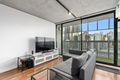 Property photo of 2103/152-166 Sturt Street Southbank VIC 3006