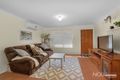 Property photo of 51 Allambie Street Coominya QLD 4311