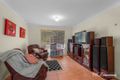 Property photo of 51 Allambie Street Coominya QLD 4311