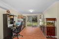 Property photo of 51 Allambie Street Coominya QLD 4311