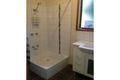 Property photo of 2 Surf Drive Venus Bay VIC 3956