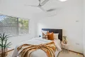 Property photo of 2 Cooma Street Mount Sheridan QLD 4868
