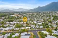 Property photo of 2 Cooma Street Mount Sheridan QLD 4868