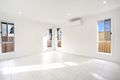Property photo of 139 Killara Boulevard Logan Reserve QLD 4133