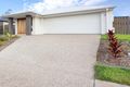 Property photo of 139 Killara Boulevard Logan Reserve QLD 4133