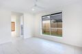 Property photo of 139 Killara Boulevard Logan Reserve QLD 4133