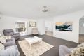 Property photo of 6 Myee Place Port Macquarie NSW 2444