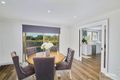 Property photo of 6 Myee Place Port Macquarie NSW 2444