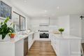 Property photo of 6 Myee Place Port Macquarie NSW 2444