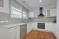 Property photo of 3 Blundell Court Traralgon VIC 3844
