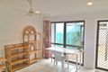 Property photo of 3/9 Homestead Bay Avenue Shoal Point QLD 4750