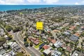 Property photo of 602A Henley Beach Road Fulham SA 5024