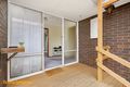 Property photo of 73 Channel Highway Kingston TAS 7050