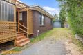 Property photo of 73 Channel Highway Kingston TAS 7050