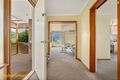 Property photo of 73 Channel Highway Kingston TAS 7050