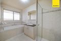 Property photo of 1/4 Brazil Court Melton West VIC 3337