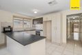 Property photo of 1/4 Brazil Court Melton West VIC 3337