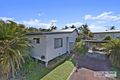 Property photo of 154 Broadwater Road Mount Gravatt East QLD 4122