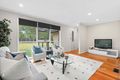 Property photo of 111 Cambridge Road Mooroolbark VIC 3138