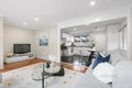 Property photo of 111 Cambridge Road Mooroolbark VIC 3138