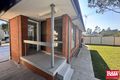 Property photo of 6 Cronin Place Bonnyrigg NSW 2177