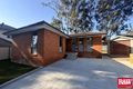 Property photo of 6 Cronin Place Bonnyrigg NSW 2177