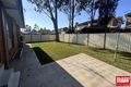 Property photo of 6 Cronin Place Bonnyrigg NSW 2177