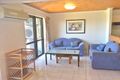 Property photo of 3/9 Homestead Bay Avenue Shoal Point QLD 4750